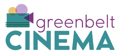 greenbelt cinema|Iba pa.